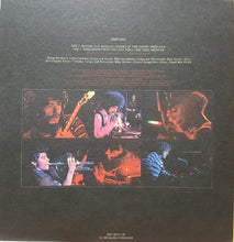 Load image into Gallery viewer, Santana : The Woodstock Experience (2xCD, Album, Ltd, Num)
