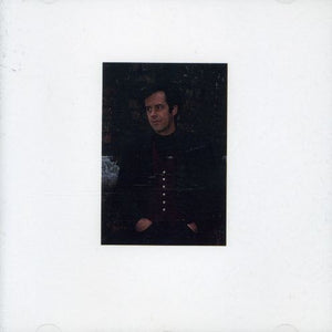 Biff Bang Pow! : The Acid House Album (CD, Comp)