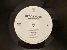 Load image into Gallery viewer, Redd Kross : Show World (LP, Album, RE)

