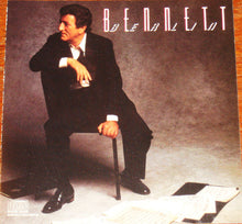 Load image into Gallery viewer, Tony Bennett : Bennett/Berlin (CD, Album)
