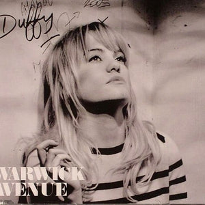 Duffy : Warwick Avenue (CD, Single)