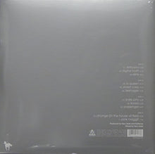 Load image into Gallery viewer, Deftones : White Pony (2xLP, Album, RE)
