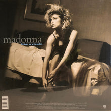 Load image into Gallery viewer, Madonna : Like A Virgin (LP, Album, RE, 180)
