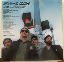Load image into Gallery viewer, Reigning Sound : Home For Orphans (LP, Comp, RE)
