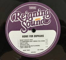 Load image into Gallery viewer, Reigning Sound : Home For Orphans (LP, Comp, RE)
