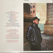 Load image into Gallery viewer, Don Bryant : You Make Me Feel (LP, Album)
