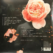 Load image into Gallery viewer, Willie Nelson : First Rose Of Spring (LP, Album)
