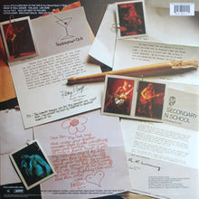 Load image into Gallery viewer, AC/DC : High Voltage (LP, Album, RE, RM, 180)
