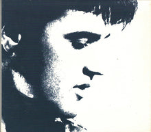 Load image into Gallery viewer, Elvis Presley : &quot;That&#39;s The Way It Is&quot; (CD, Album, RE + 2xCD + Comp, RM, S/Edition, Sli)
