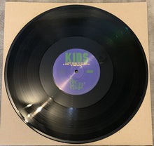 Load image into Gallery viewer, Mac Miller : K.I.D.S. (Kickin Incredibly Dope Shit) (2xLP, Mixtape)

