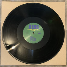 Load image into Gallery viewer, Mac Miller : K.I.D.S. (Kickin Incredibly Dope Shit) (2xLP, Mixtape)
