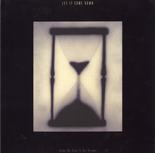 Load image into Gallery viewer, Let It Come Down : Songs We Sang in Our Dreams (LP, Cle)
