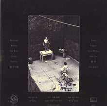 Load image into Gallery viewer, Let It Come Down : Songs We Sang in Our Dreams (LP, Cle)
