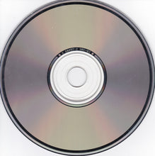 Load image into Gallery viewer, Jackson Browne : Lives In The Balance (CD, Album, RE, SRC)
