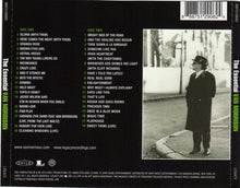 Load image into Gallery viewer, Van Morrison : The Essential Van Morrison (2xCD, Comp, DID)

