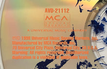 Load image into Gallery viewer, The Chi-Lites : Remembered (CD, Comp)
