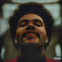 Load image into Gallery viewer, The Weeknd : After Hours (2xLP, Album, Ltd, Cle)
