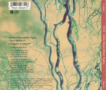 Load image into Gallery viewer, Enya : Oíche Chiún (Silent Night) (CD, Maxi, Dig)
