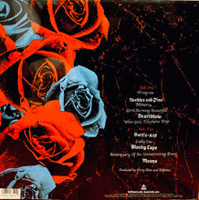 Load image into Gallery viewer, Deftones : Deftones (LP, Album, RE, RP)
