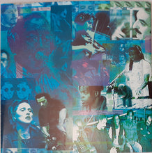 Load image into Gallery viewer, The Jazz Passengers Featuring Deborah Harry : Individually Twisted (CD, Album)
