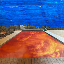 Load image into Gallery viewer, Red Hot Chili Peppers : Californication (2xLP, Album, Ltd, RE, RP, 180)
