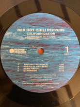 Load image into Gallery viewer, Red Hot Chili Peppers : Californication (2xLP, Album, Ltd, RE, RP, 180)
