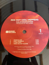 Load image into Gallery viewer, Red Hot Chili Peppers : Californication (2xLP, Album, Ltd, RE, RP, 180)
