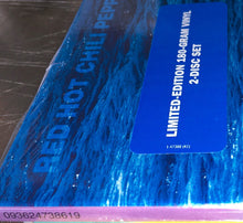 Load image into Gallery viewer, Red Hot Chili Peppers : Californication (2xLP, Album, Ltd, RE, RP, 180)
