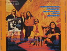 Load image into Gallery viewer, The Wonder Stuff : Full Of Life (Happy Now) E.P. (CD, EP, Promo)
