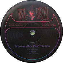 Load image into Gallery viewer, Animal Collective : Merriweather Post Pavilion (2xLP, Album, Dlx, 180)
