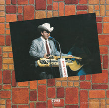 Load image into Gallery viewer, Junior Brown (2) : Guit With It (CD, Album, EMI)

