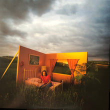 Load image into Gallery viewer, Kevin Morby : Sundowner (LP, Album)
