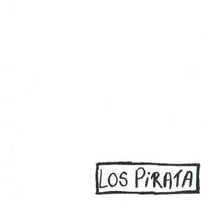 Los Pirata : En Una Onda Neo-Punque (CD, Album)