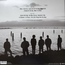 Load image into Gallery viewer, Linkin Park : Minutes To Midnight (LP, Album, RE, Gat)
