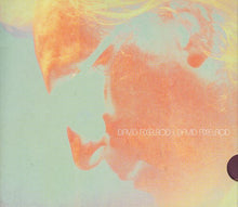 Load image into Gallery viewer, David Axelrod : David Axelrod (CD, Album, Enh, Dis)
