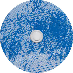 David Axelrod : David Axelrod (CD, Album, Enh, Dis)