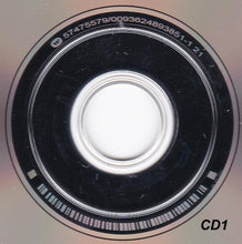 Load image into Gallery viewer, Neil Young, Crazy Horse : Return To Greendale (2xCD, Album)
