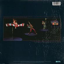 Load image into Gallery viewer, Van Halen : Van Halen II (LP, Album, RE, RM, 180)
