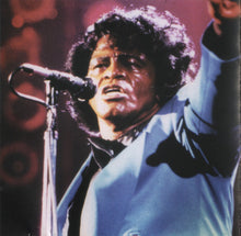 Load image into Gallery viewer, James Brown : Funky Goodtime (CD, Comp)
