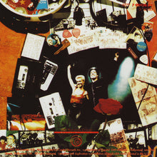 Load image into Gallery viewer, Roxette : Tourism (CD, Album, Club, RP)
