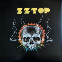 Load image into Gallery viewer, ZZ Top : Degüello (LP, Album, RE, RM, Sli)
