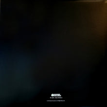 Load image into Gallery viewer, ZZ Top : Degüello (LP, Album, RE, RM, Sli)
