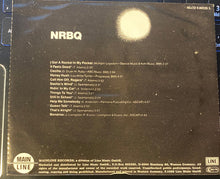 Load image into Gallery viewer, NRBQ : All Hopped Up (CD, Album)
