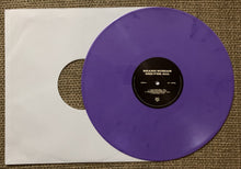 Load image into Gallery viewer, Brand Nubian : One For All (2xLP, RE, RM, Neo + 7", Ltd, Neo)
