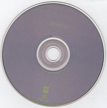 Load image into Gallery viewer, Joe Satriani : Joe Satriani (CD, Album, Club)
