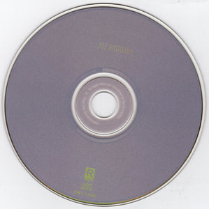 Joe Satriani : Joe Satriani (CD, Album, Club)