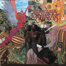 Load image into Gallery viewer, Santana : Abraxas (LP, Album, RE, 180)
