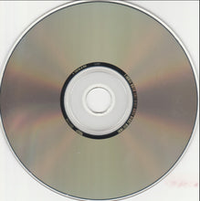 Load image into Gallery viewer, Bill Cosby : Bill Cosby Is A Very Funny Fellow...Right! (CD, Album, RE, WEA)
