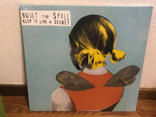 Load image into Gallery viewer, Built To Spill : Keep It Like A Secret (2xLP, Album, RE, RP)

