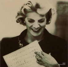 Load image into Gallery viewer, Rosemary Clooney : Jazz Singer (CD, Comp)
